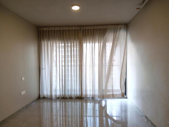 3.5 BHK Apartment in Kharghar for resale Navi Mumbai. The reference number is 16783916