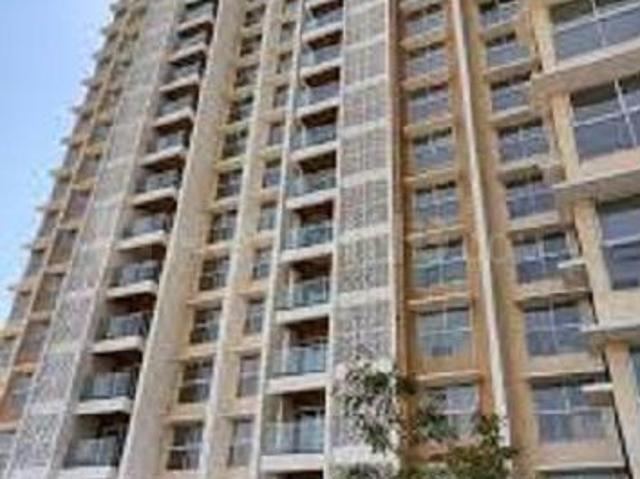 3.5 BHK Apartment in Mohammed Wadi for resale Pune. The reference number is 20077087