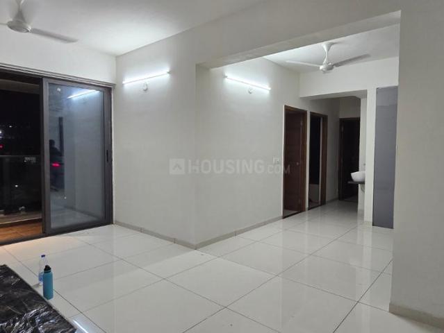 3.5 BHK Apartment in Koba for rent Gandhinagar. The reference number is 18019643
