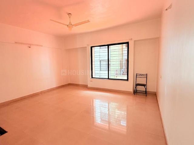 3.5 BHK Apartment in Kothrud for rent Pune. The reference number is 19958630