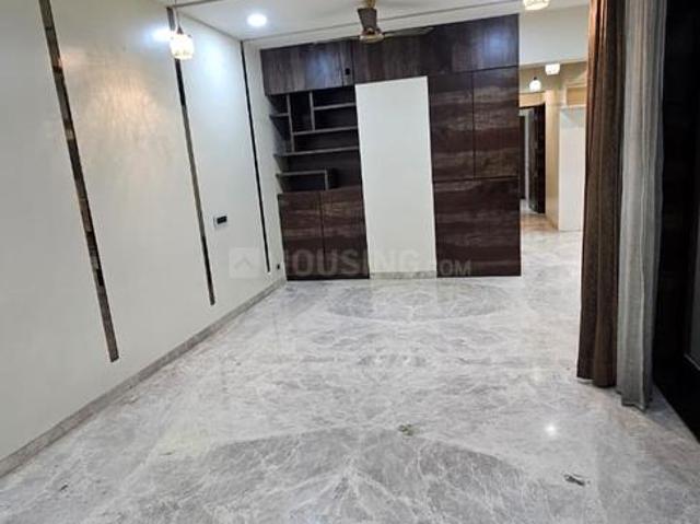 3.5 BHK Apartment in Kothrud for rent Pune. The reference number is 20317746