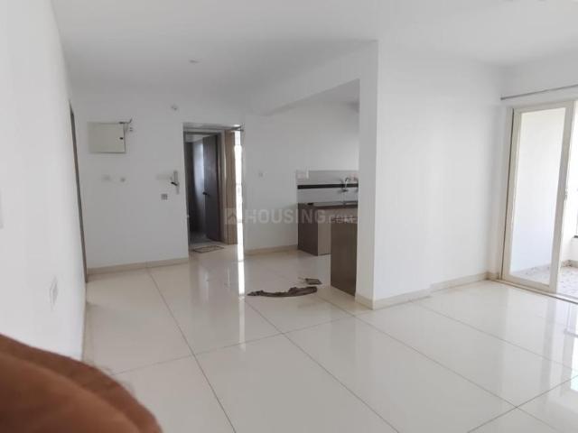 3.5 BHK Apartment in Kothrud for rent Pune. The reference number is 20373073