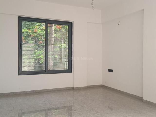 3.5 BHK Apartment in Kothrud for resale Pune. The reference number is 19276688