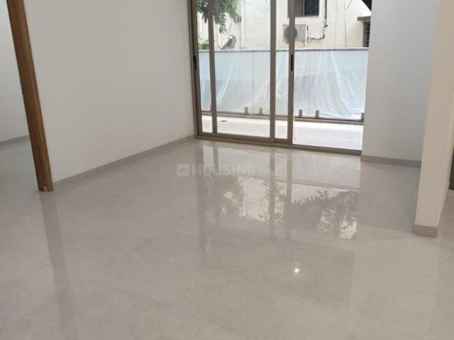3.5 BHK Apartment in Kothrud for resale Pune. The reference number is 19663042