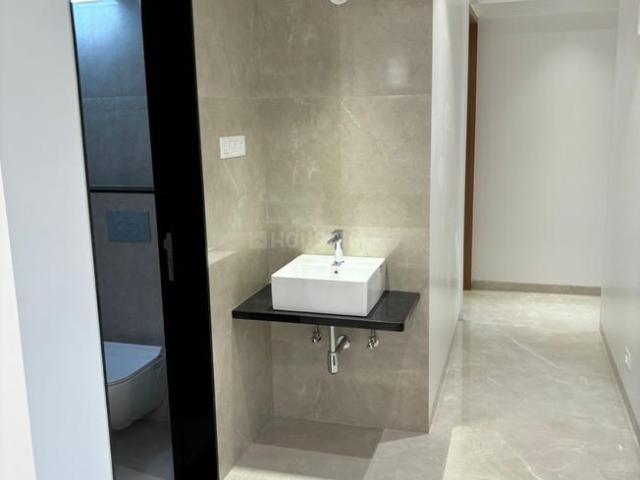 3.5 BHK Apartment in Kothrud for resale Pune. The reference number is 19673701