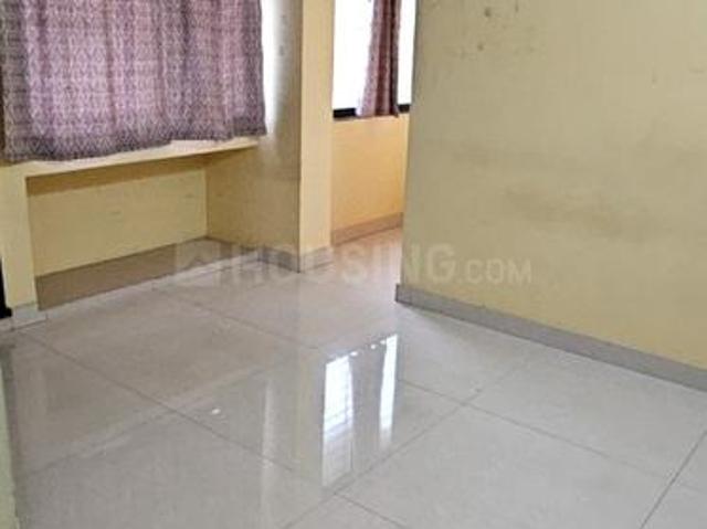 3.5 BHK Apartment in KT Nagar for rent Nagpur. The reference number is 16761810