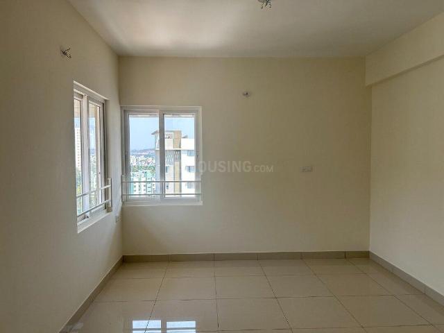3.5 BHK Apartment in Kumbalgodu for resale Bengaluru. The reference number is 20735836