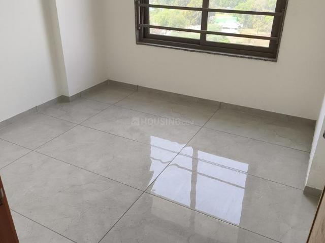 3.5 BHK Apartment in Kudasan for rent Gandhinagar. The reference number is 19760076