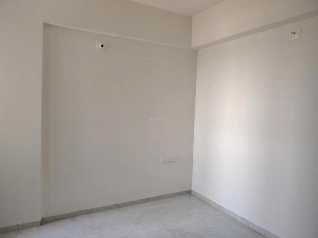 3.5 BHK Apartment in Kudasan for rent Gandhinagar. The reference number is 19969317