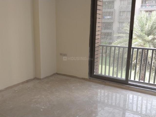 3.5 BHK Apartment in Kudasan for rent Gandhinagar. The reference number is 19998076