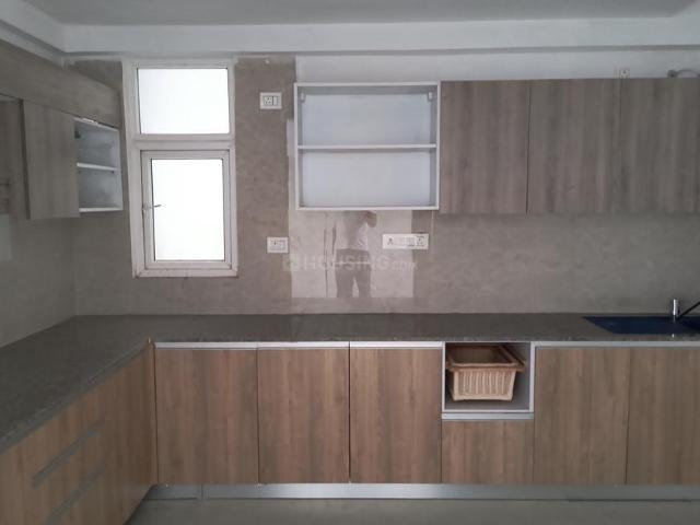 3.5 BHK Apartment in Kulhan for resale Dehradun. The reference number is 16610835