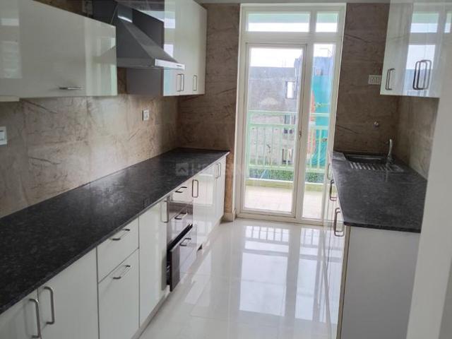 3.5 BHK Apartment in Kulhan for resale Dehradun. The reference number is 16611179