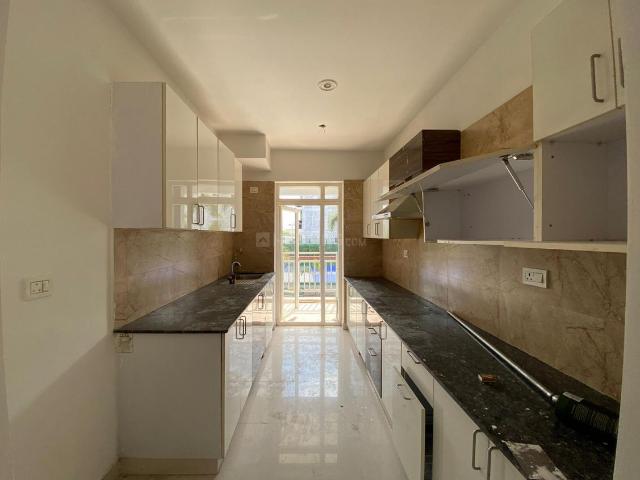 3.5 BHK Apartment in Kulhan for resale Dehradun. The reference number is 20769498