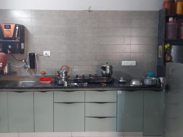 3.5 BHK Apartment in Lambha for resale Ahmedabad. The reference number is 18473302