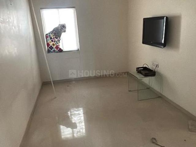 3.5 BHK Apartment in Laxminagar for rent Nagpur. The reference number is 19797748