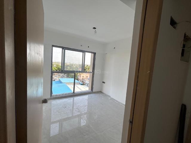 3.5 BHK Apartment in Lohegaon for resale Pune. The reference number is 20690507