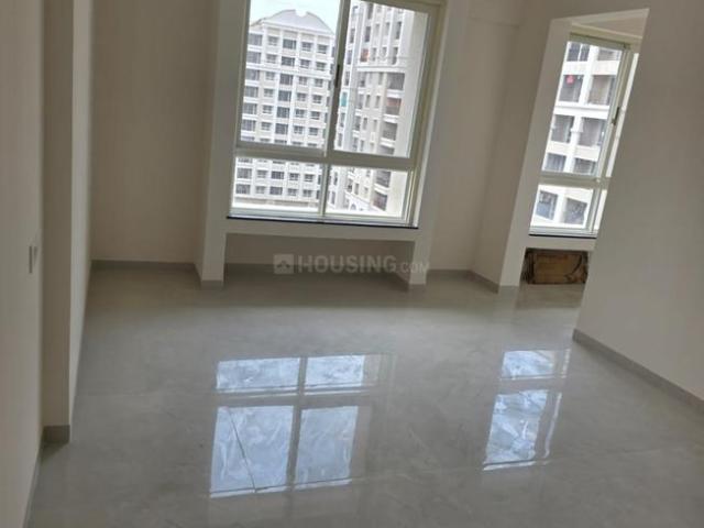 3.5 BHK Apartment in Lohegaon for resale Pune. The reference number is 20048620