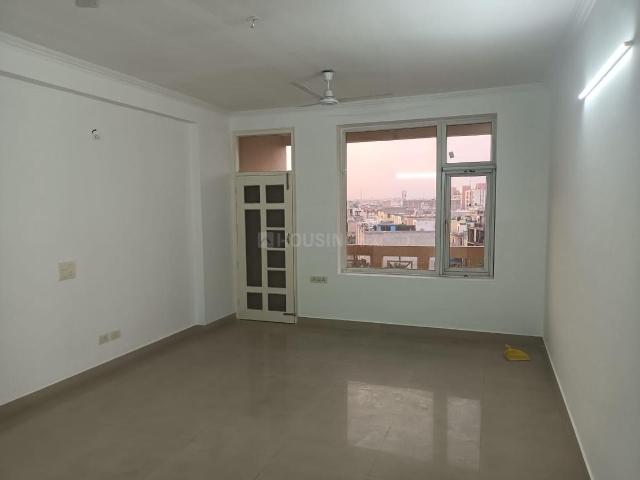 3.5 BHK Apartment in Lohgarh for resale Zirakpur. The reference number is 19740346