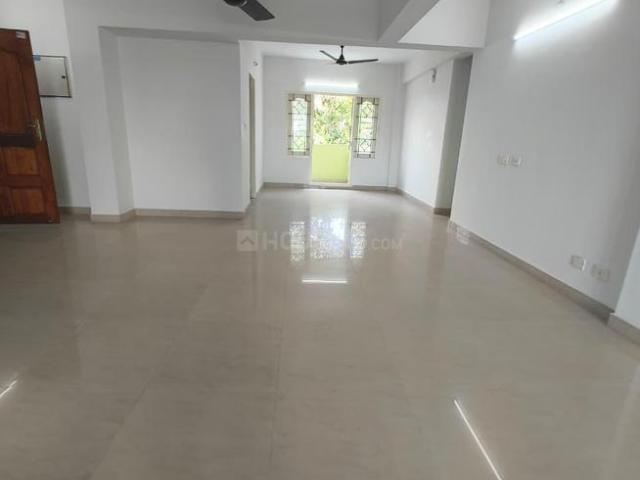 3.5 BHK Apartment in M.G. Road for rent Kochi. The reference number is 20659921