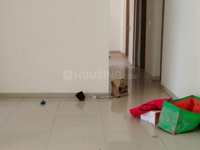3.5 BHK Apartment in Manesar for rent Gurgaon. The reference number is 19664379