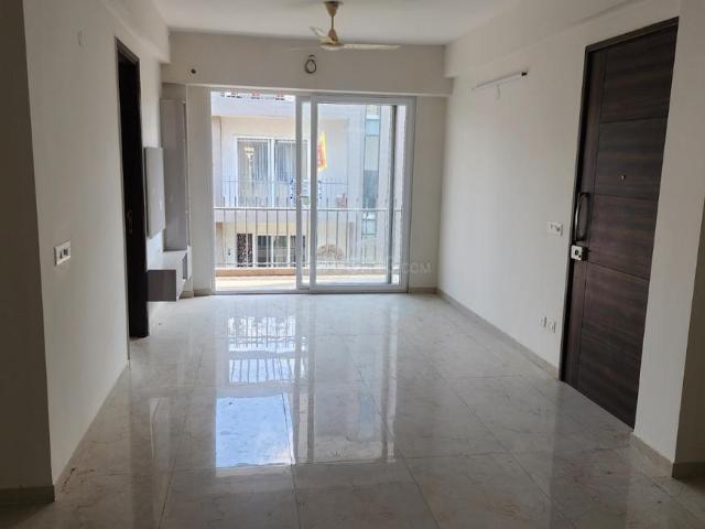 3.5 BHK Apartment in Manesar for rent Gurgaon. The reference number is 19949612