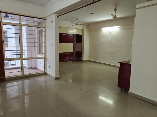 3.5 BHK Apartment in Madiyava for resale Lucknow. The reference number is 19391921
