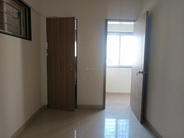 3.5 BHK Apartment in Magarpatta City for rent Pune. The reference number is 20285819