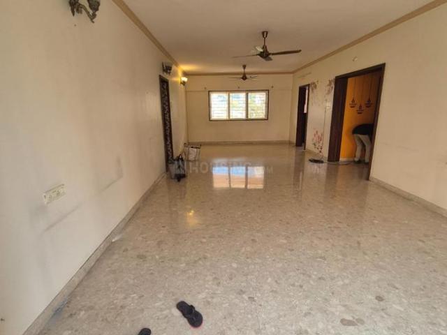 3.5 BHK Apartment in Magarpatta City for rent Pune. The reference number is 20709224