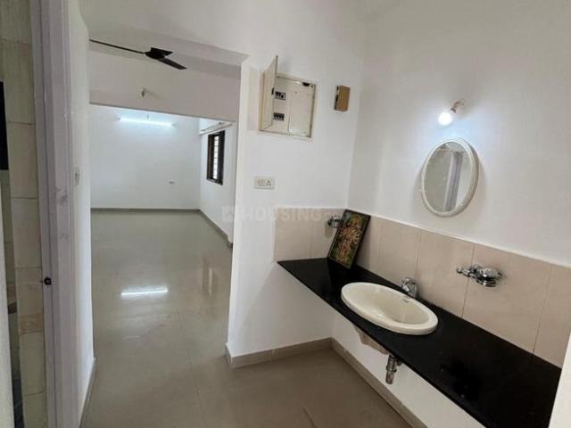 3.5 BHK Apartment in Magarpatta City for resale Pune. The reference number is 20659600