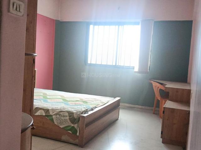 3.5 BHK Apartment in Magarpatta City for resale Pune. The reference number is 20819187