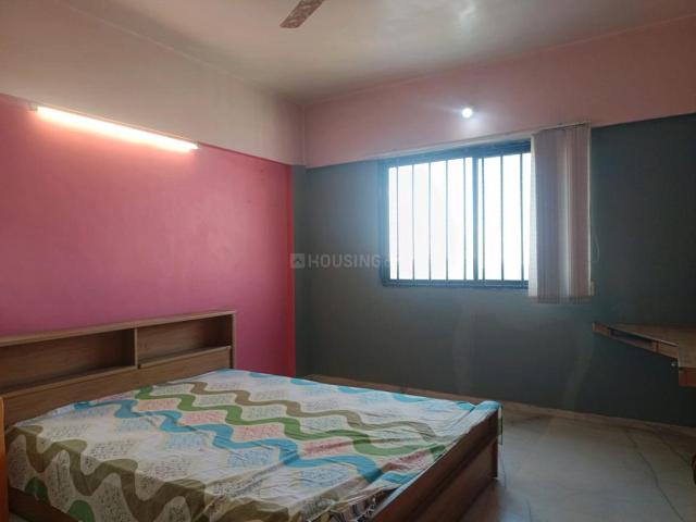 3.5 BHK Apartment in Magarpatta City for resale Pune. The reference number is 20845416