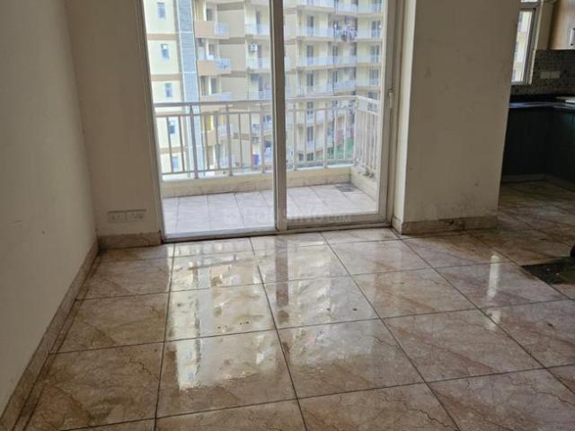 3.5 BHK Apartment in Mahurali for rent Ghaziabad. The reference number is 20038761