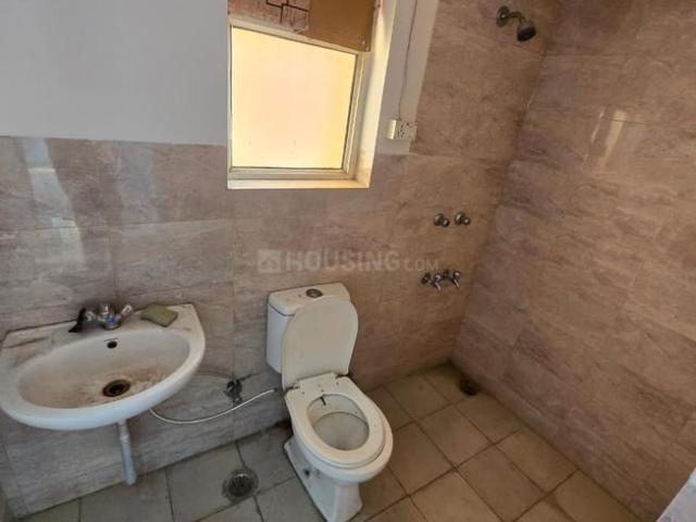 3.5 BHK Apartment in Mahagunpuram for resale Ghaziabad. The reference number is 20507785