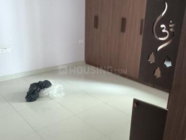 3.5 BHK Apartment in Mahadevapura for rent Bengaluru. The reference number is 20680170