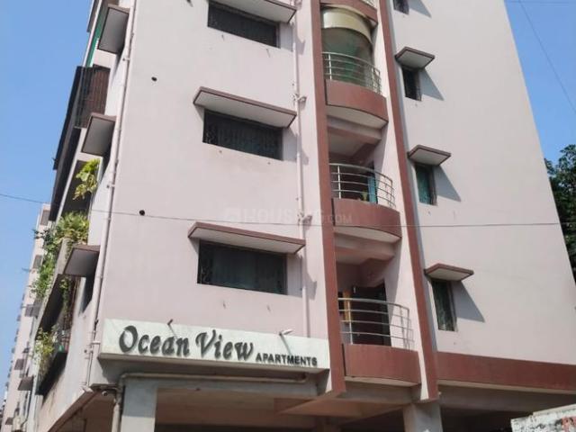 3.5 BHK Apartment in Maharani Peta for resale Visakhapatnam. The reference number is 16865912