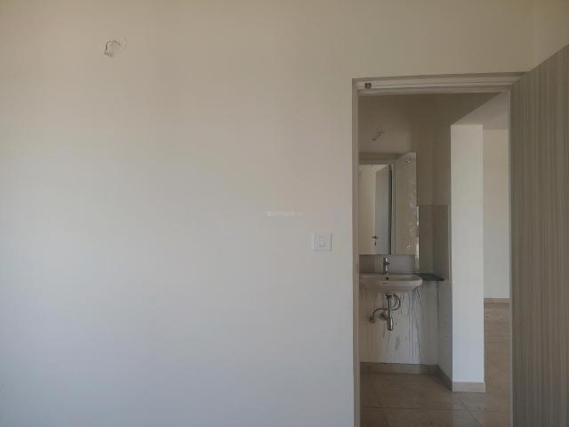 3.5 BHK Apartment in Mahindra World City for resale Chennai. The reference number is 19643120