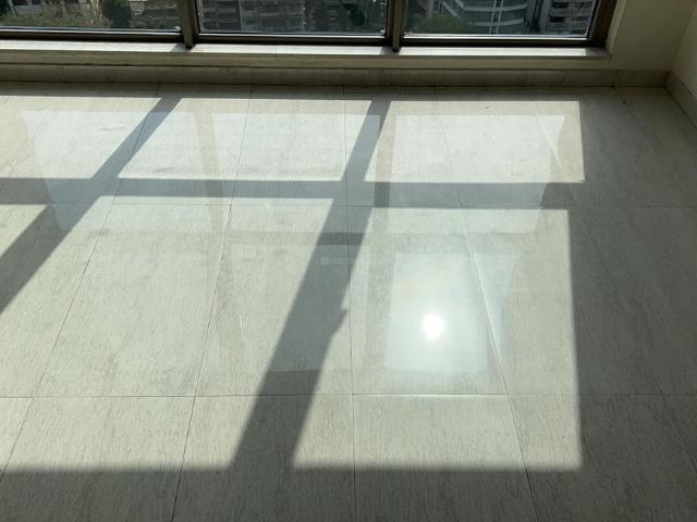 3.5 BHK Apartment in Malad West for rent Mumbai. The reference number is 20249112