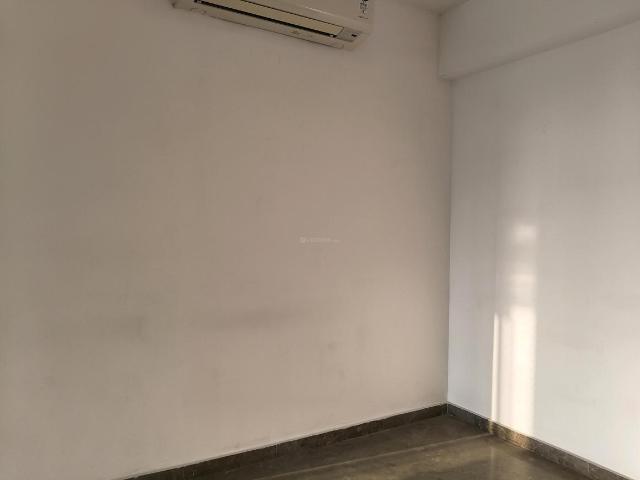 3.5 BHK Apartment in Matunga East for resale Mumbai. The reference number is 16568158