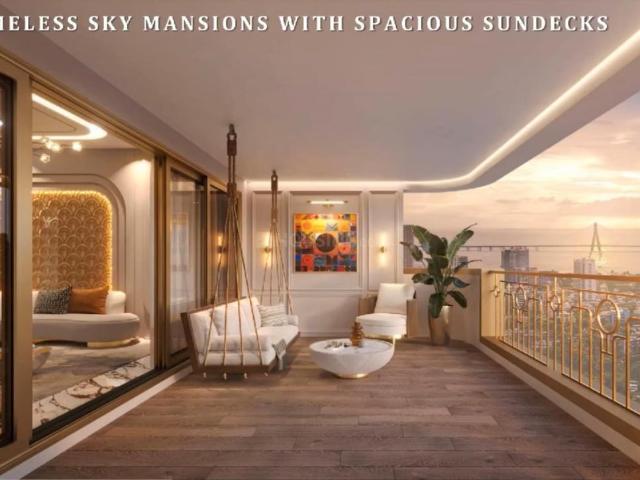 3.5 BHK Apartment in Matunga East for resale Mumbai. The reference number is 16328744