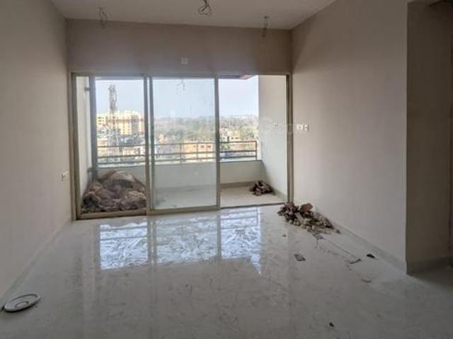 3.5 BHK Apartment in Matigara for rent Siliguri. The reference number is 19314554