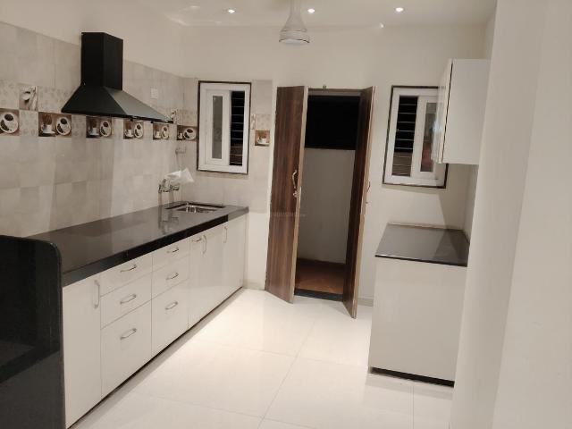 3.5 BHK Apartment in Mihan for resale Wardha Road. The reference number is 17430759