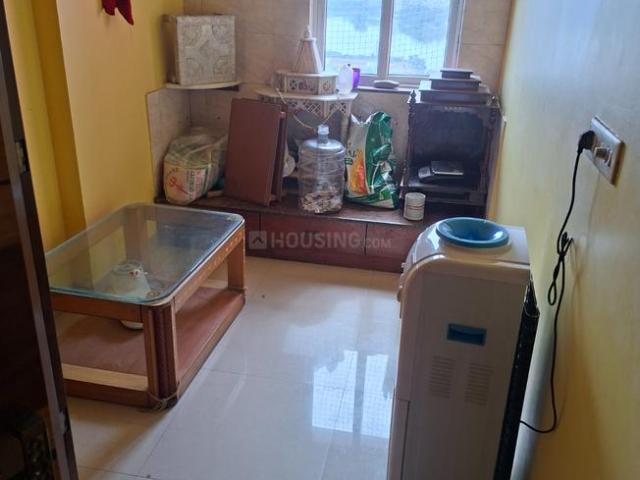 3.5 BHK Apartment in Moosapet for resale Hyderabad. The reference number is 18318946