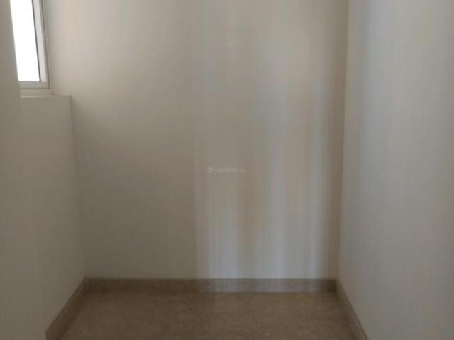 3.5 BHK Apartment in Mohammed Wadi for rent Pune. The reference number is 19548892