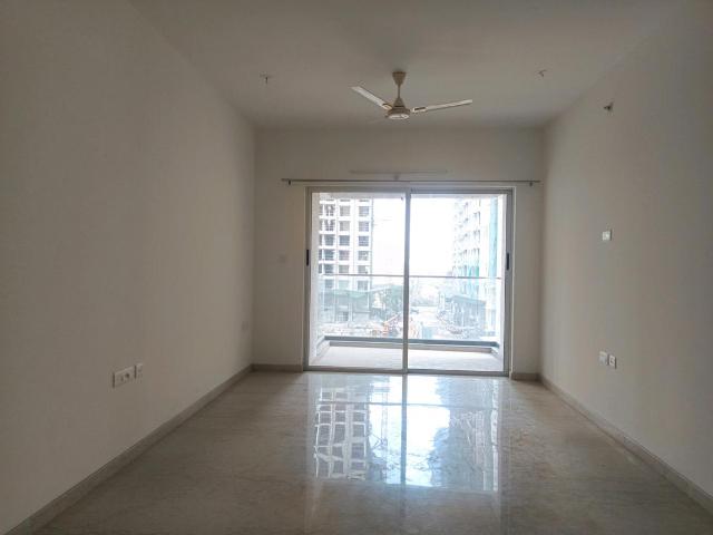 3.5 BHK Apartment in Mohammed Wadi for rent Pune. The reference number is 19561139