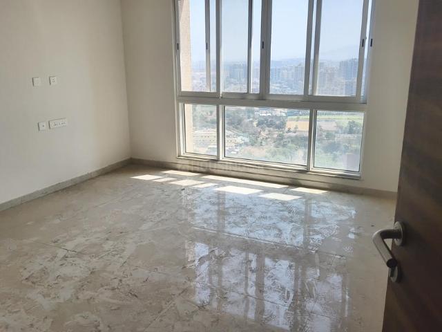 3.5 BHK Apartment in Mohammed Wadi for rent Pune. The reference number is 19668974