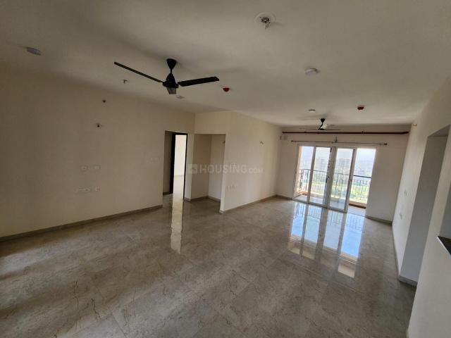 3.5 BHK Apartment in Mohammed Wadi for rent Pune. The reference number is 20065156