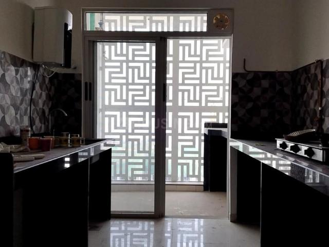 3.5 BHK Apartment in Mohammed Wadi for resale Pune. The reference number is 19127188