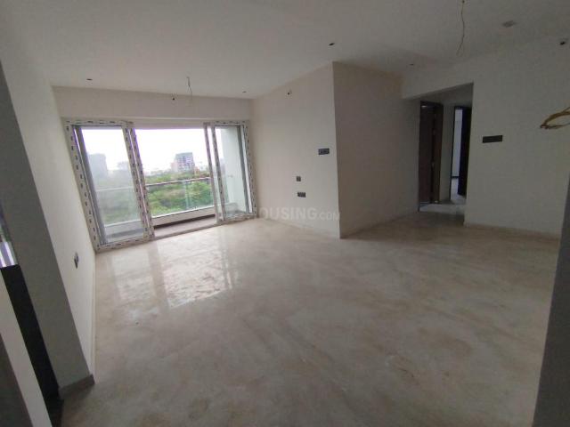 3.5 BHK Apartment in Mundhwa for rent Pune. The reference number is 18593927