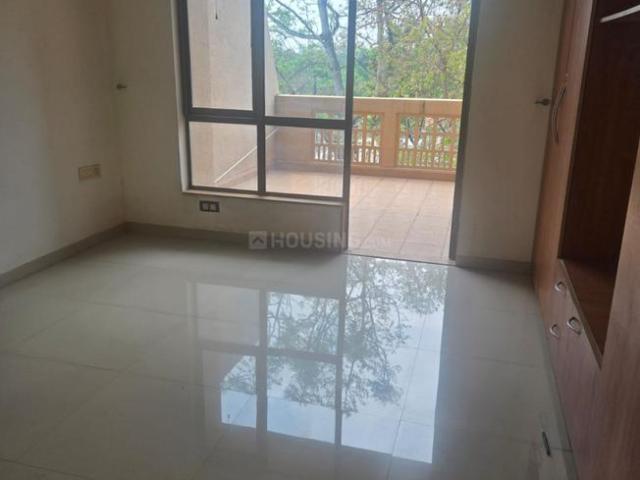 3.5 BHK Apartment in Mundhwa for rent Pune. The reference number is 20022910