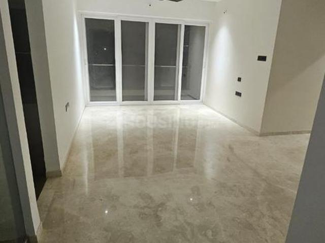 3.5 BHK Apartment in Mundhwa for rent Pune. The reference number is 20159057